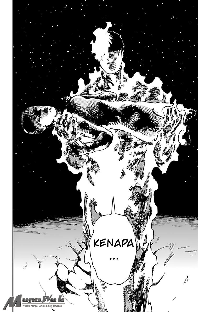Chapter 49 - halaman 15