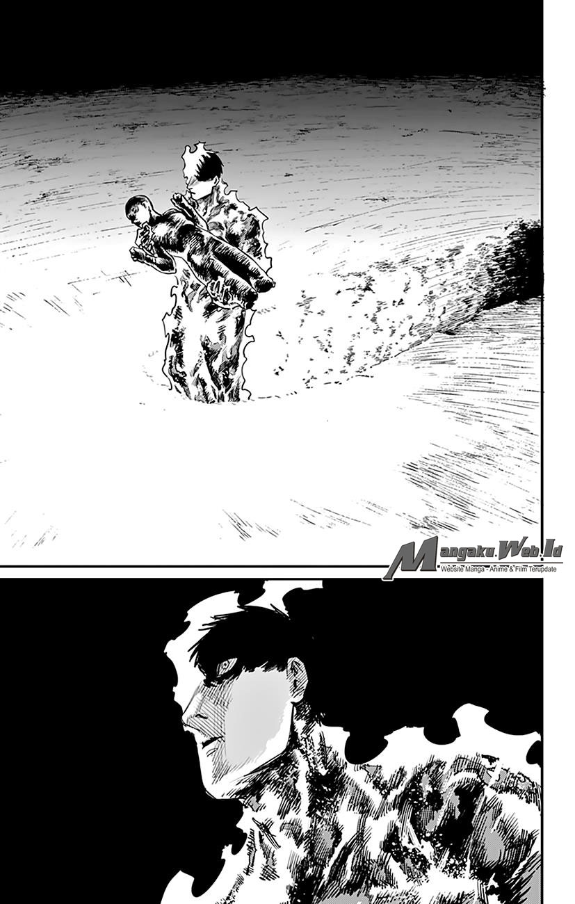 Chapter 49 - halaman 16