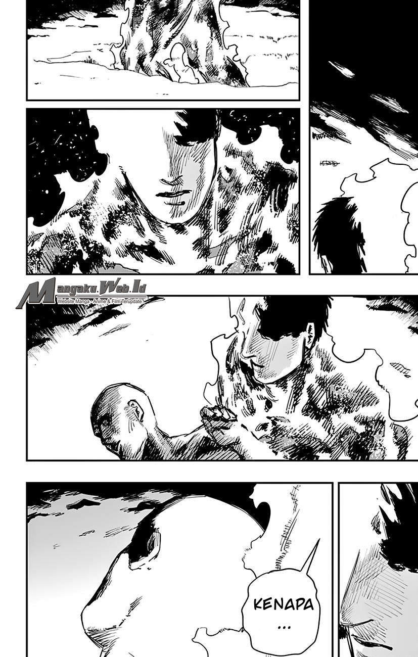 Chapter 49 - halaman 17