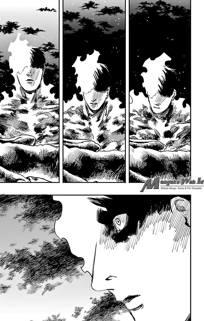 Chapter 49 - halaman 18