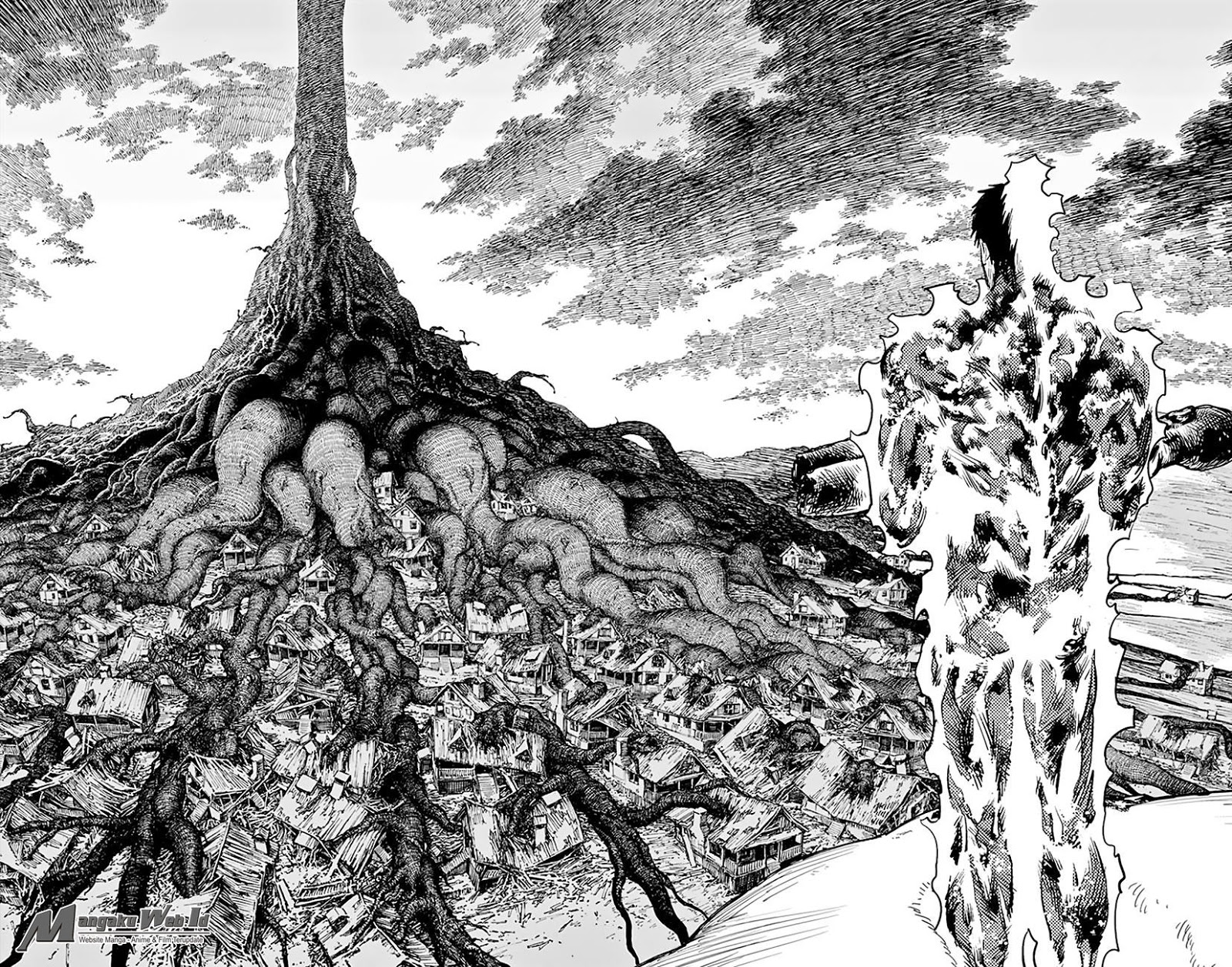 Chapter 49 - halaman 19