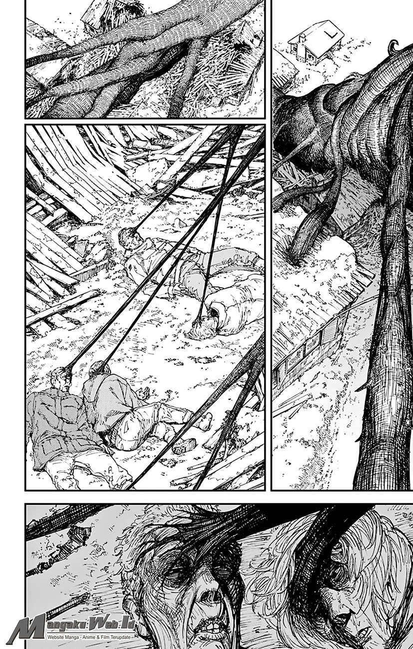 Chapter 49 - halaman 20