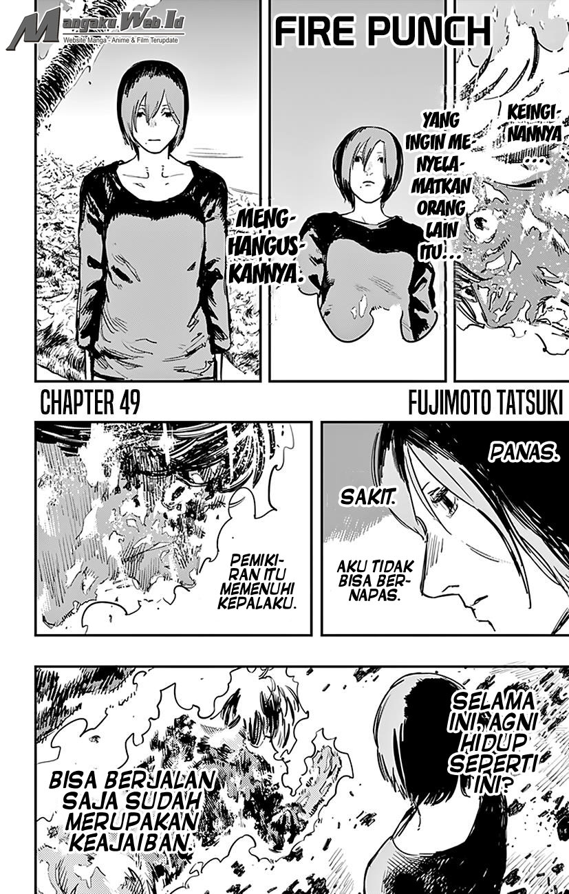 Chapter 49 - halaman 3