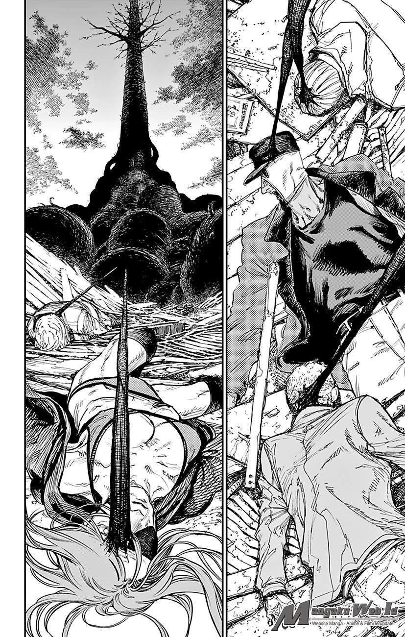 Chapter 49 - halaman 21