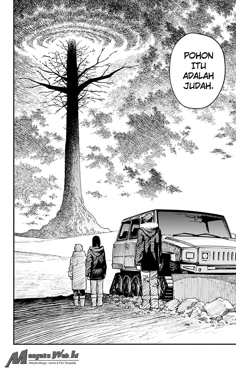Chapter 49 - halaman 22