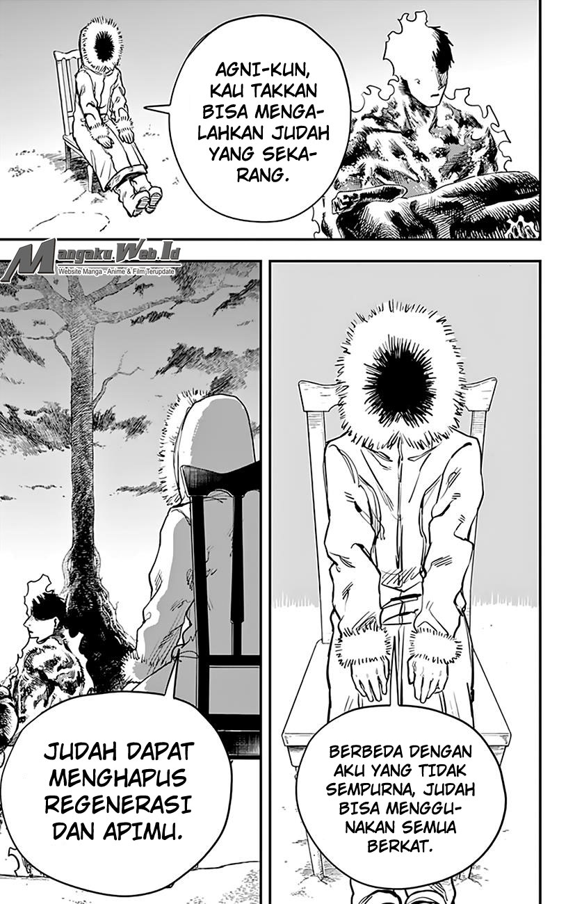 Chapter 49 - halaman 23