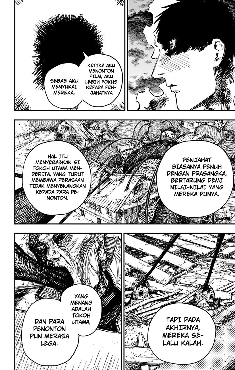 Chapter 49 - halaman 24