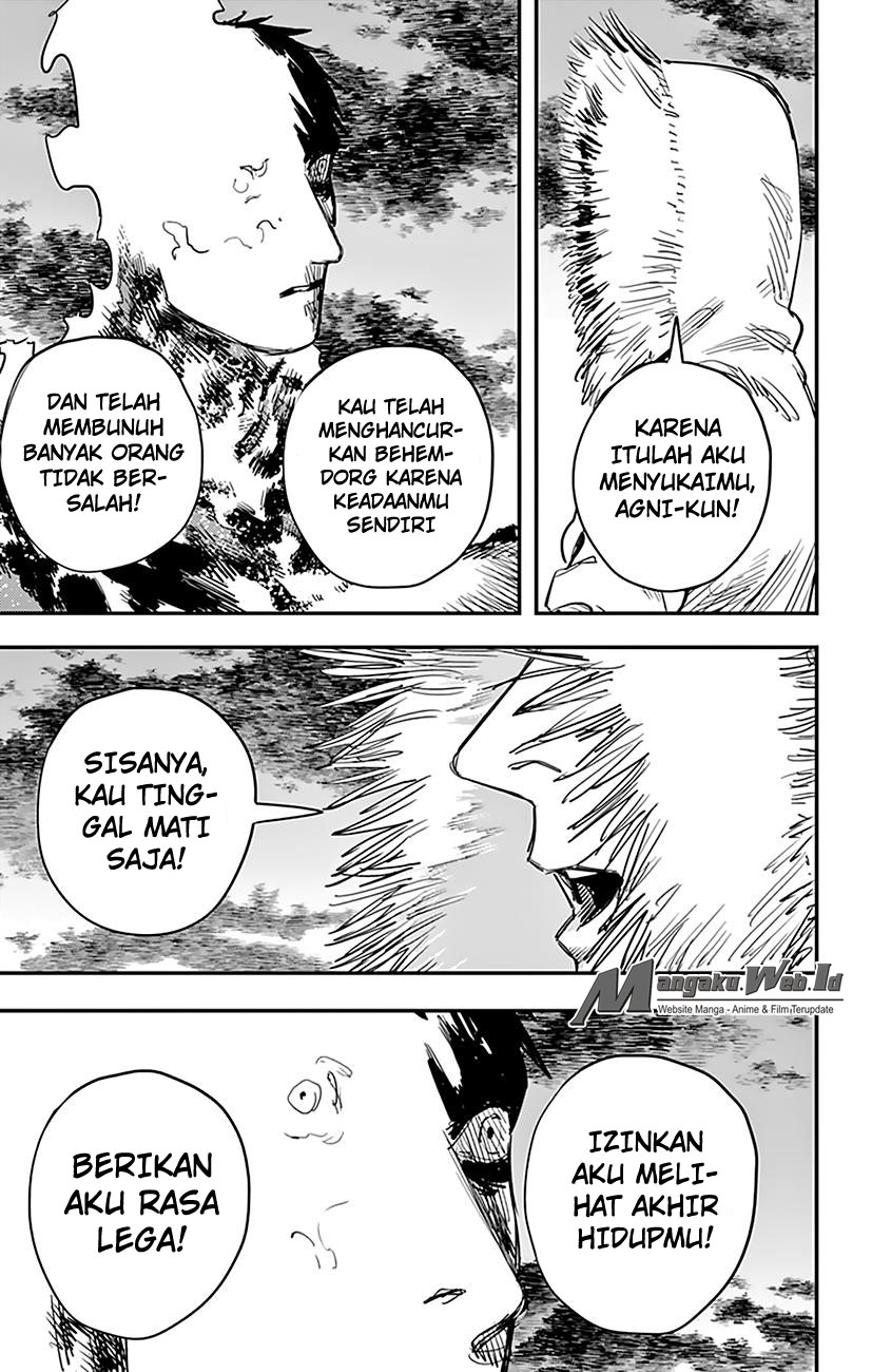 Chapter 49 - halaman 25