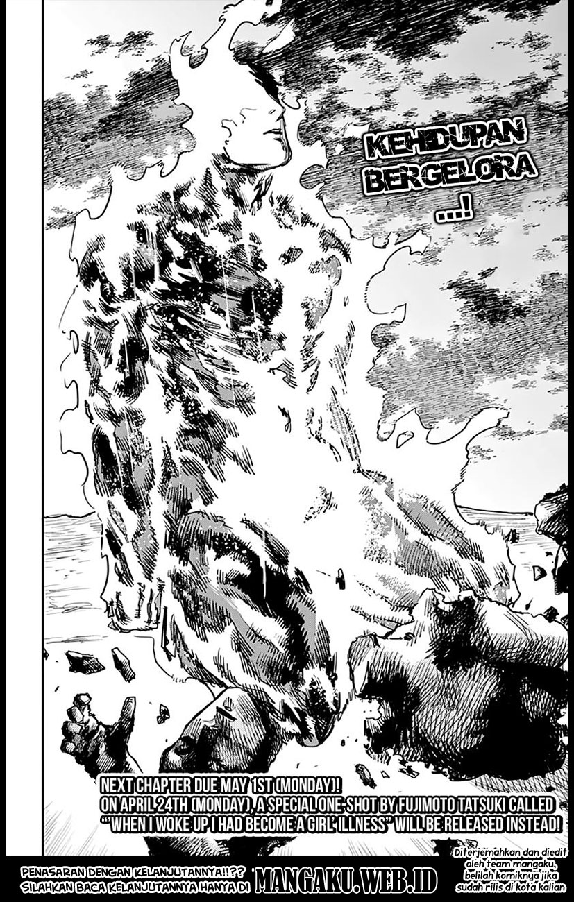 Chapter 49 - halaman 26