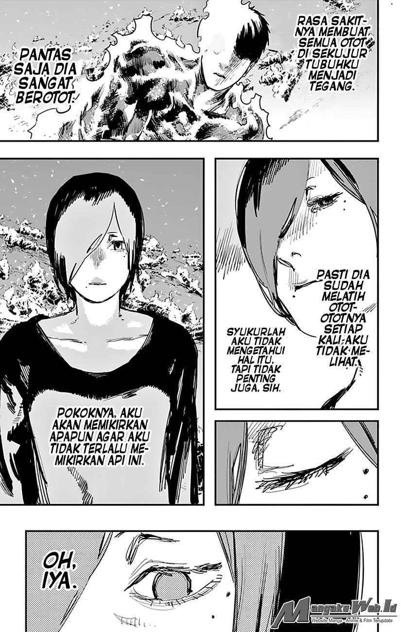 Chapter 49 - halaman 4