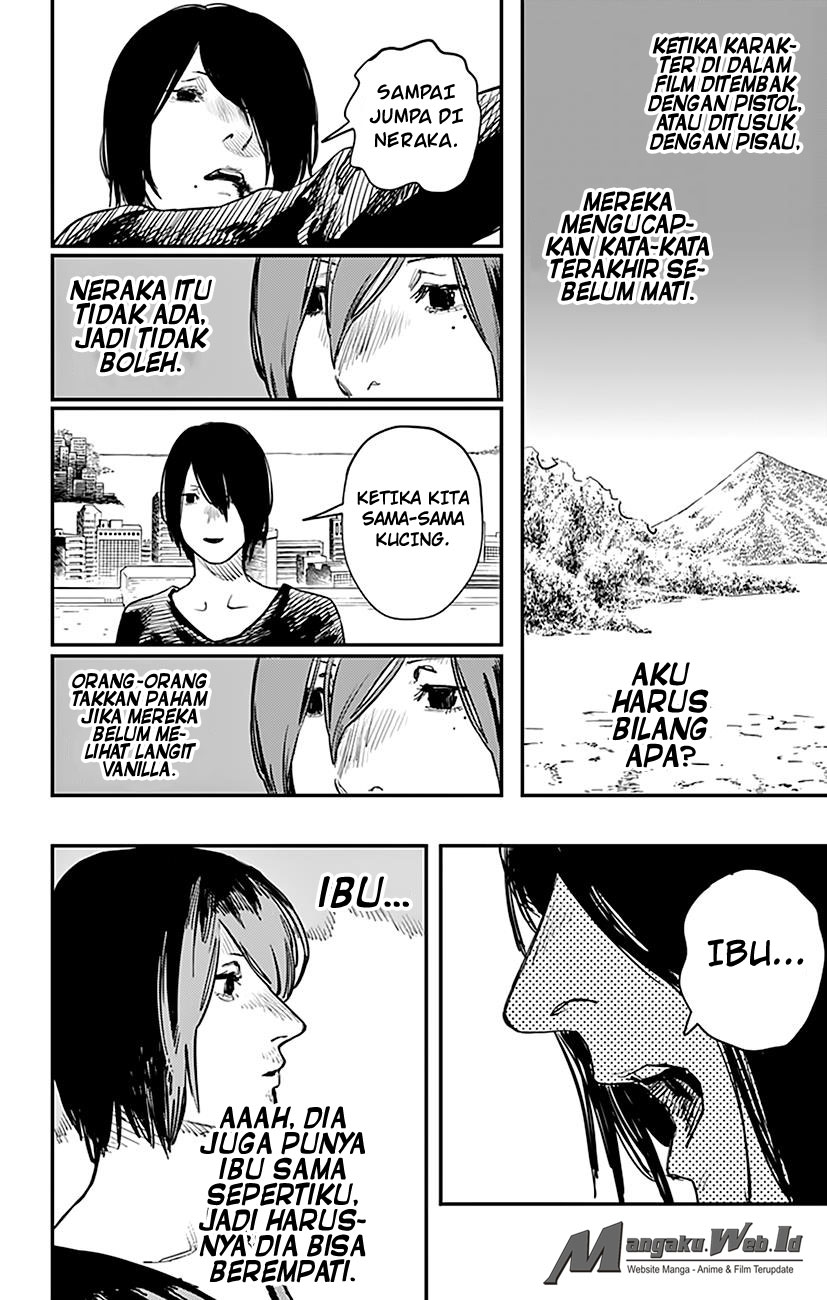 Chapter 49 - halaman 5