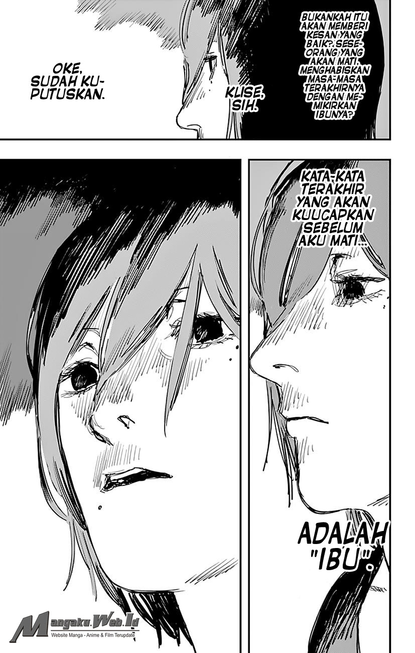 Chapter 49 - halaman 6
