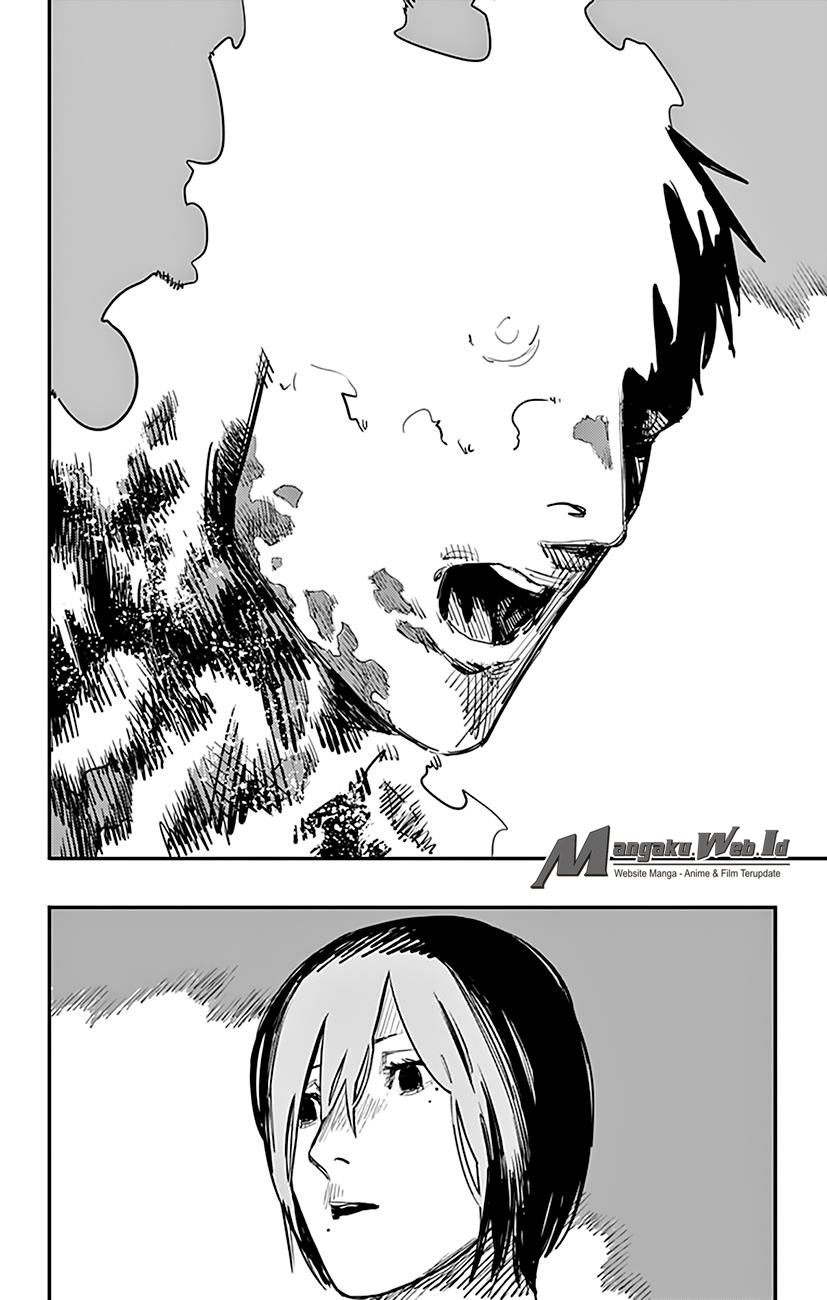 Chapter 49 - halaman 7