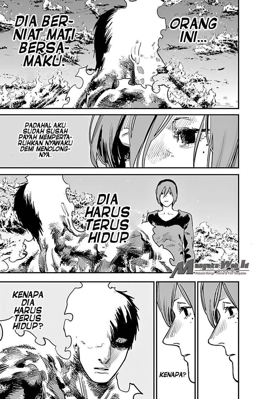 Chapter 49 - halaman 8