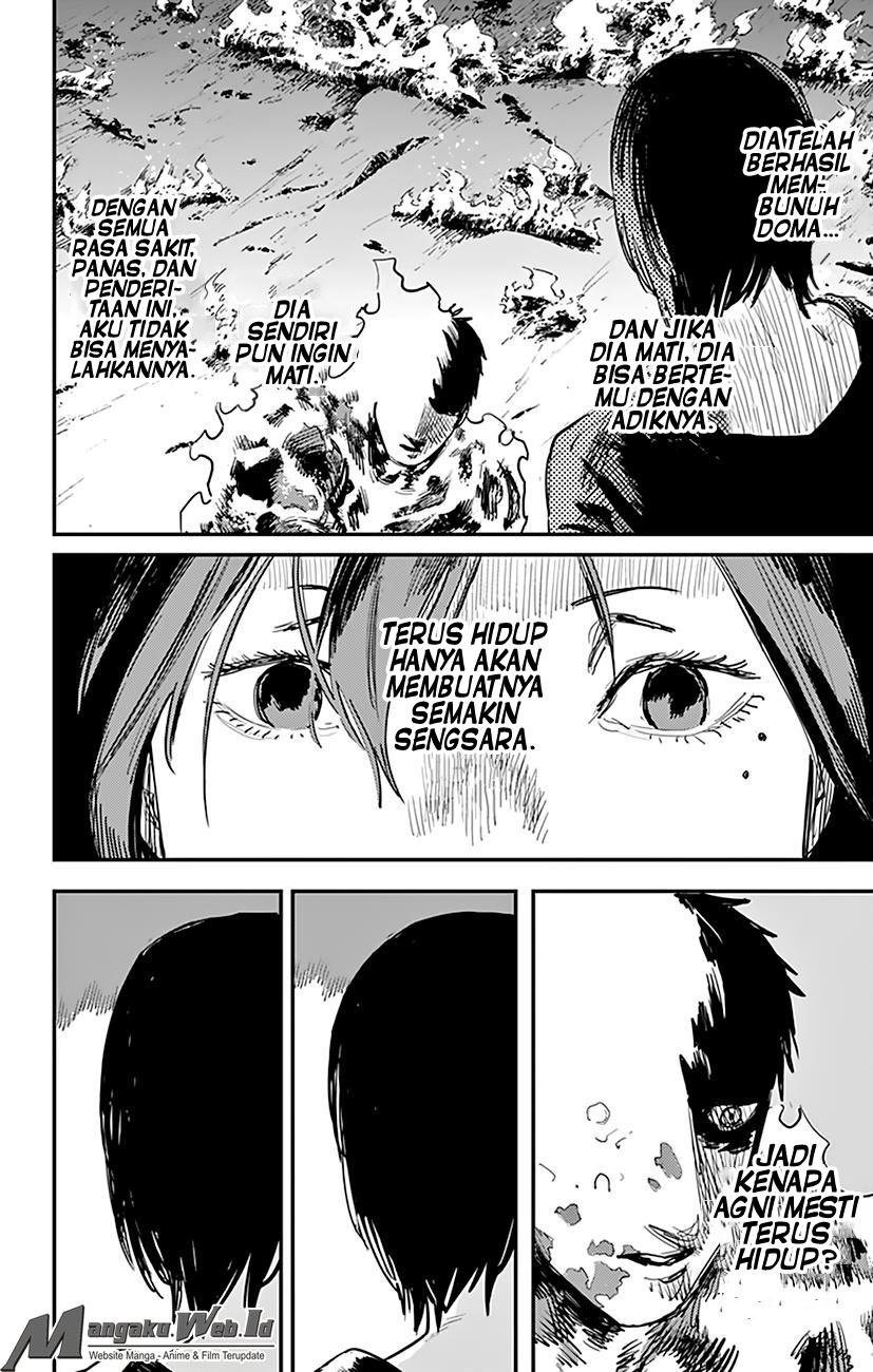 Chapter 49 - halaman 9