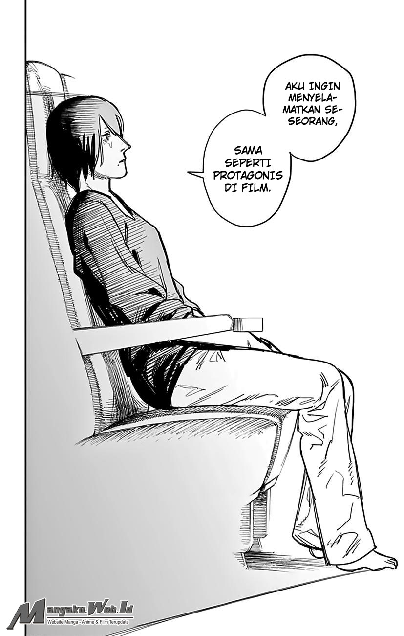 Chapter 48 - halaman 12