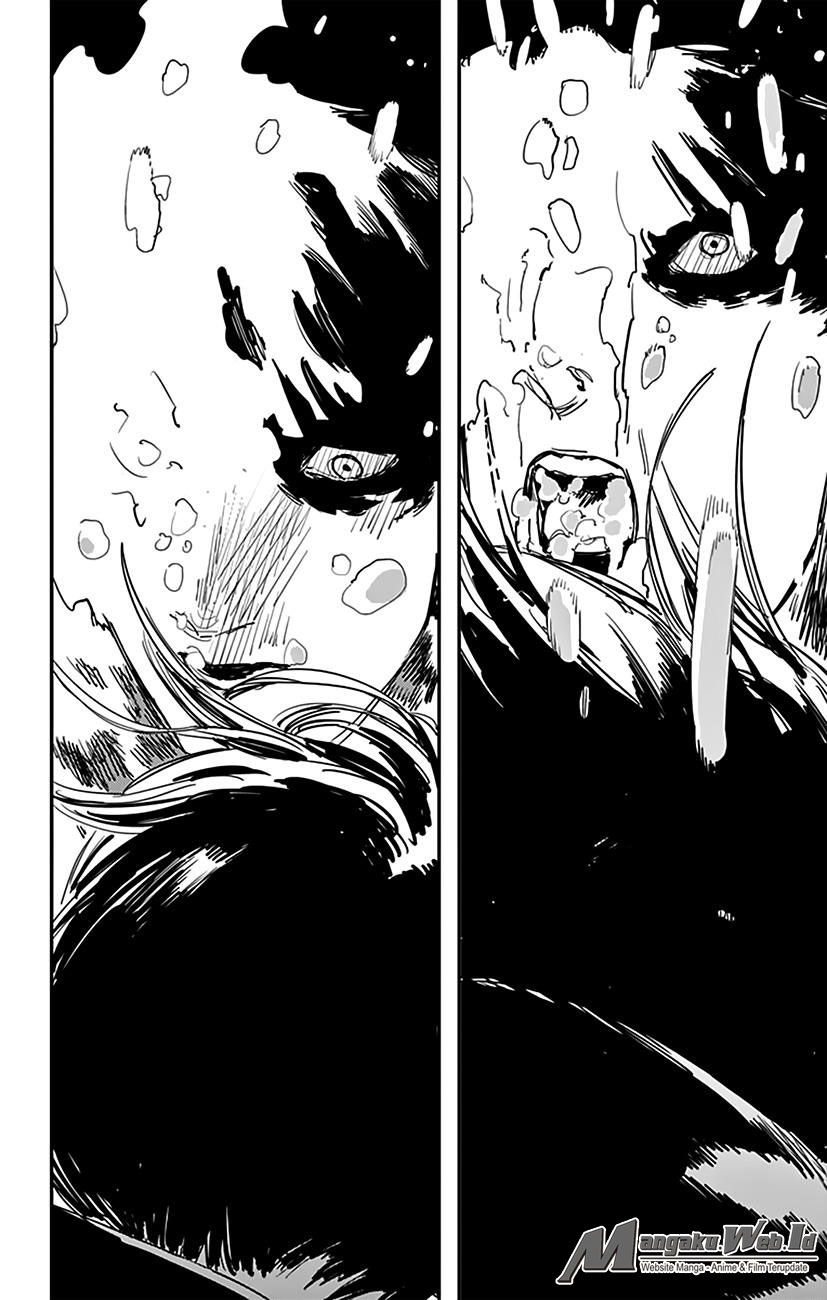 Chapter 48 - halaman 13