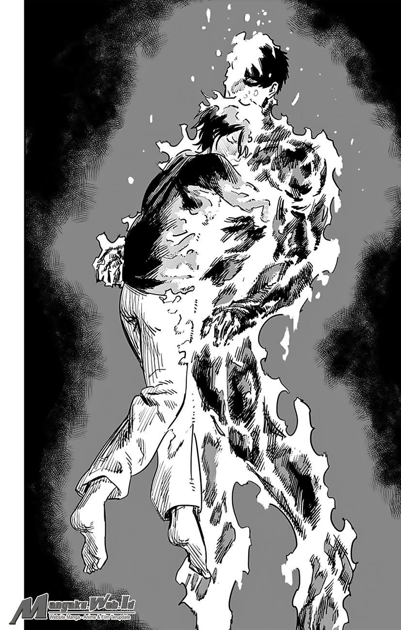 Chapter 48 - halaman 14