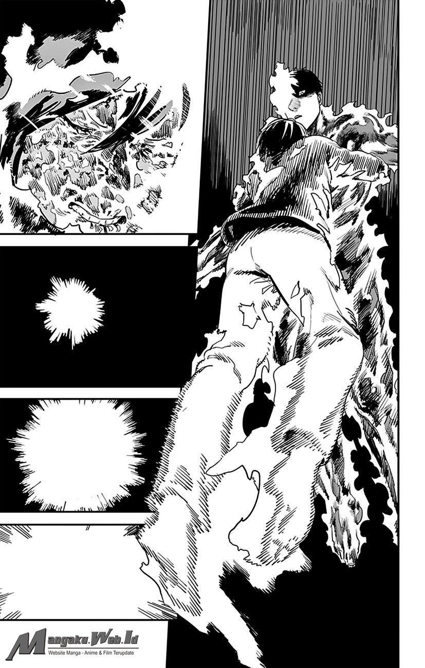 Chapter 48 - halaman 15