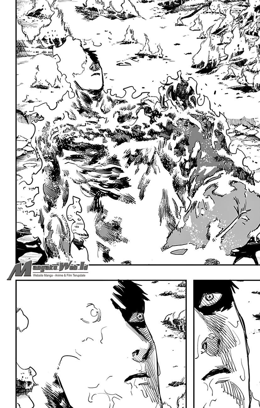 Chapter 48 - halaman 16