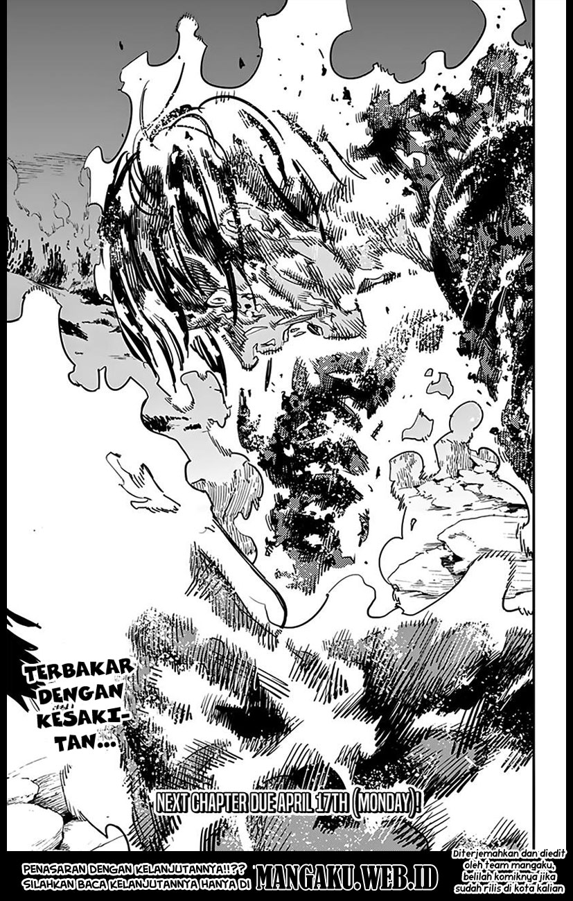 Chapter 48 - halaman 17