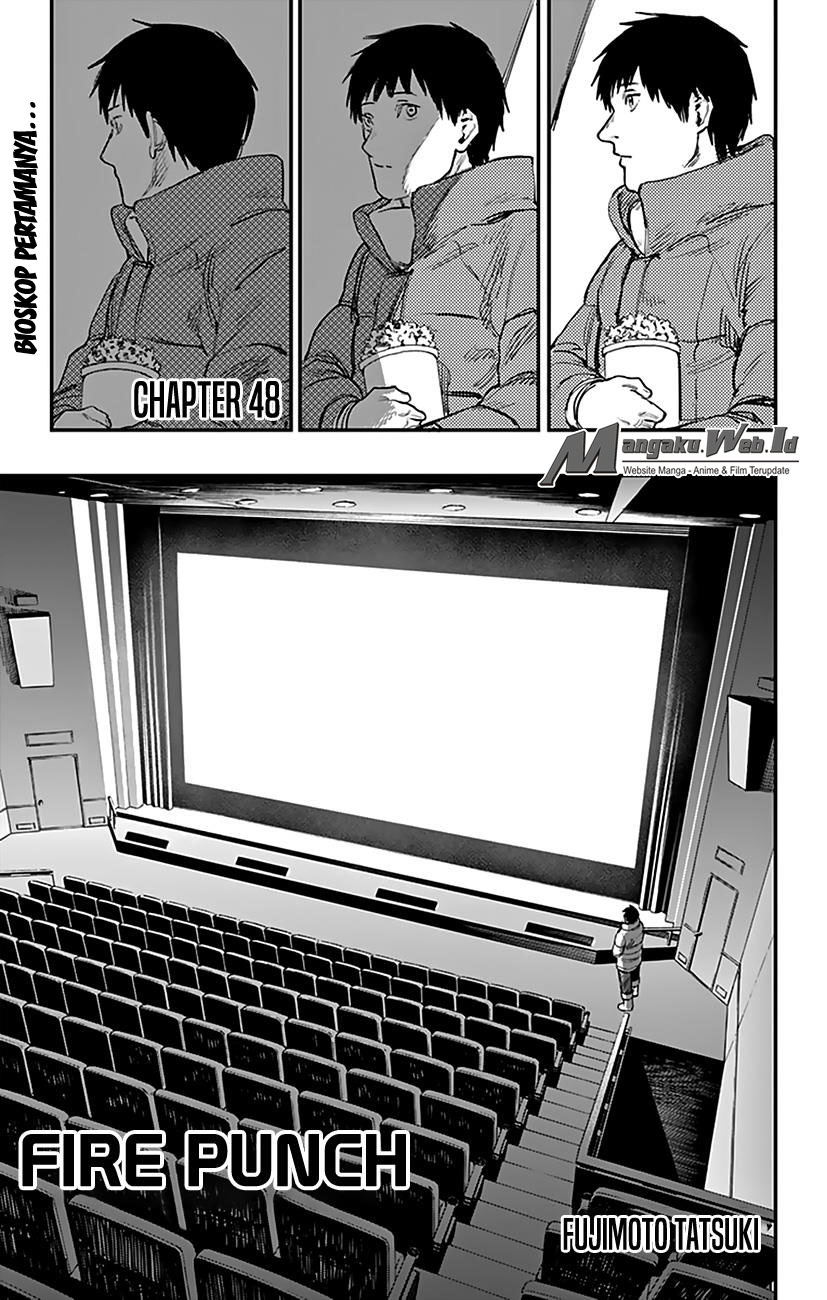 Chapter 48 - halaman 3