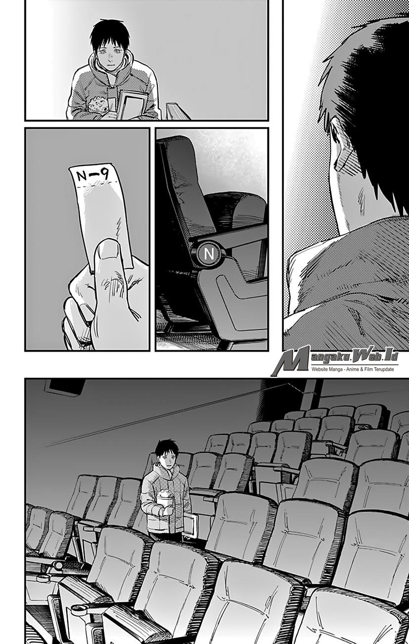 Chapter 48 - halaman 4