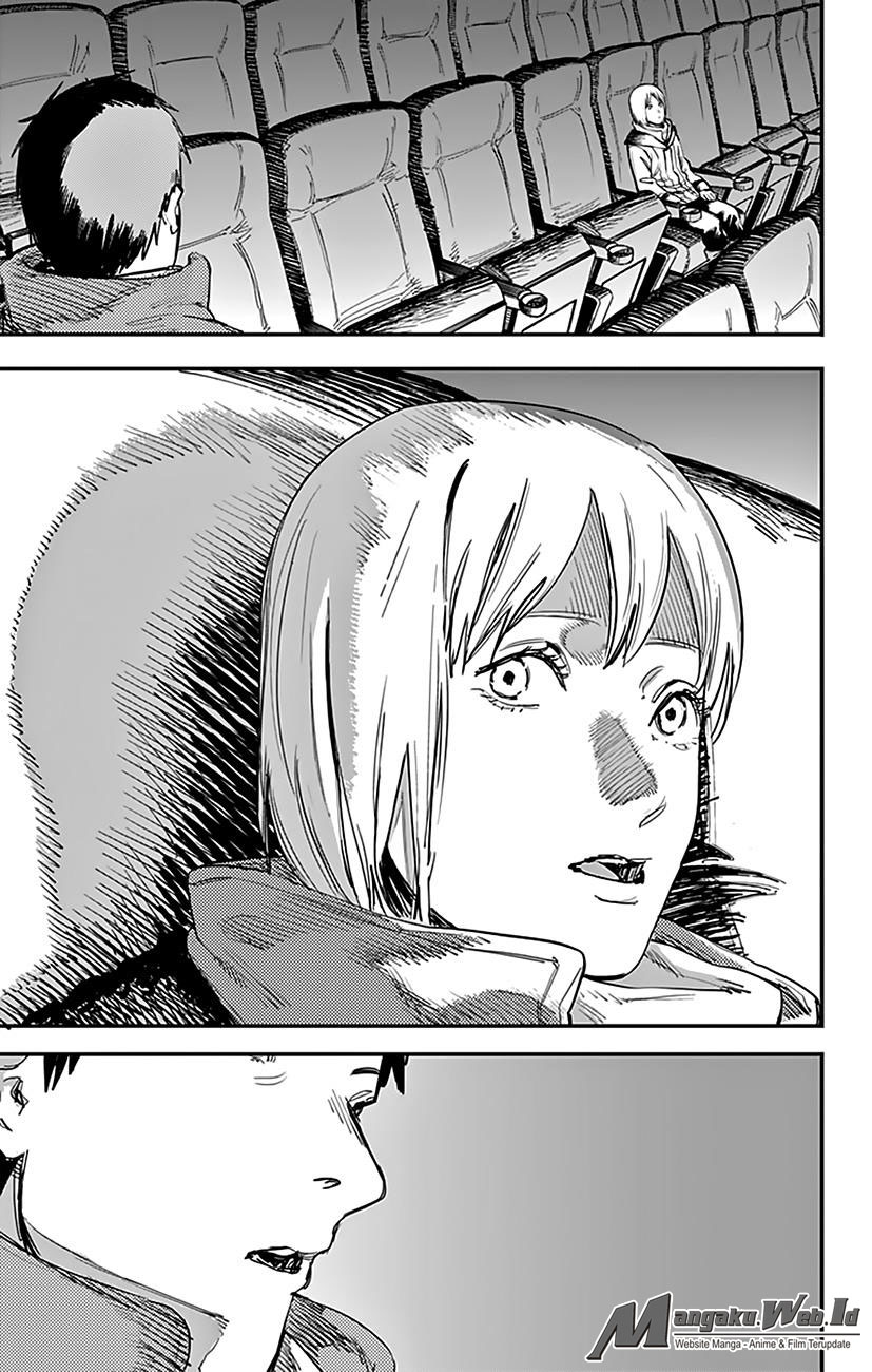 Chapter 48 - halaman 5