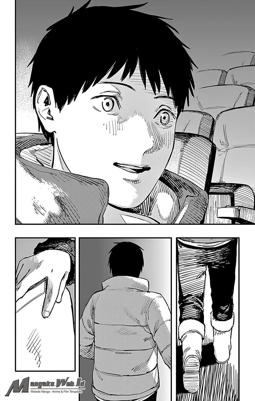 Chapter 48 - halaman 6