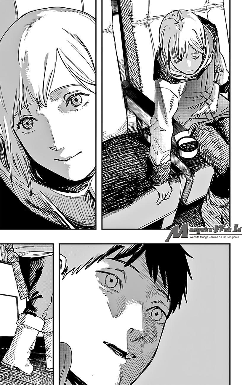 Chapter 48 - halaman 7