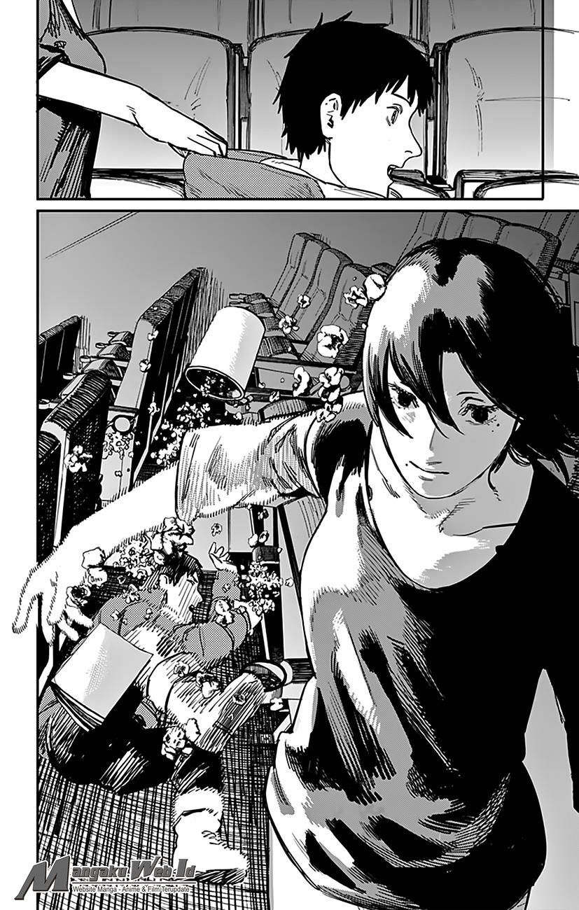 Chapter 48 - halaman 8
