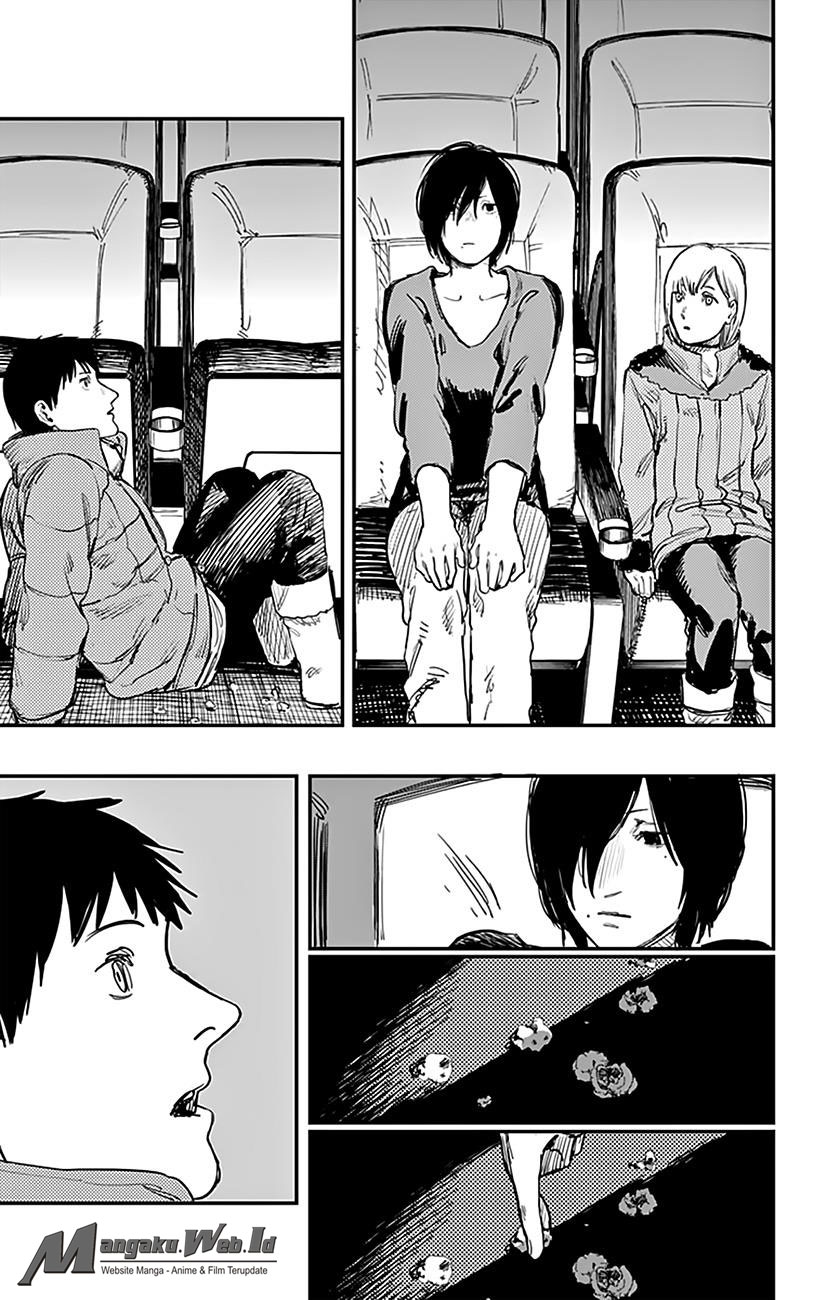 Chapter 48 - halaman 9