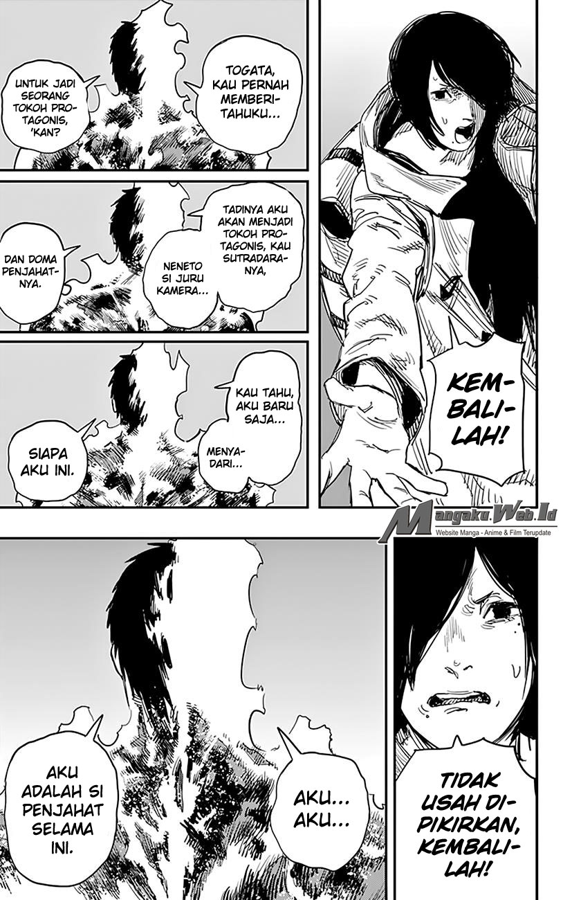 Chapter 47 - halaman 12