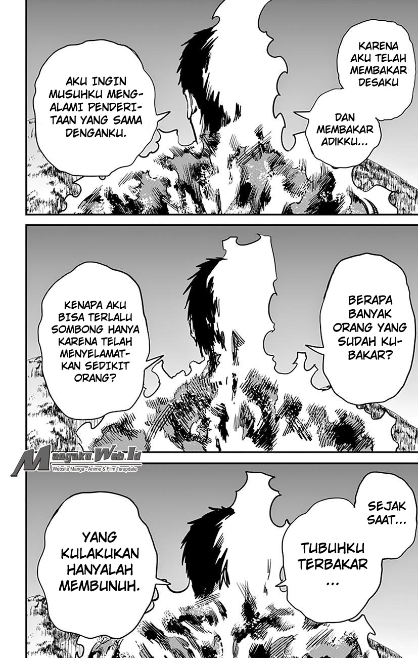 Chapter 47 - halaman 13