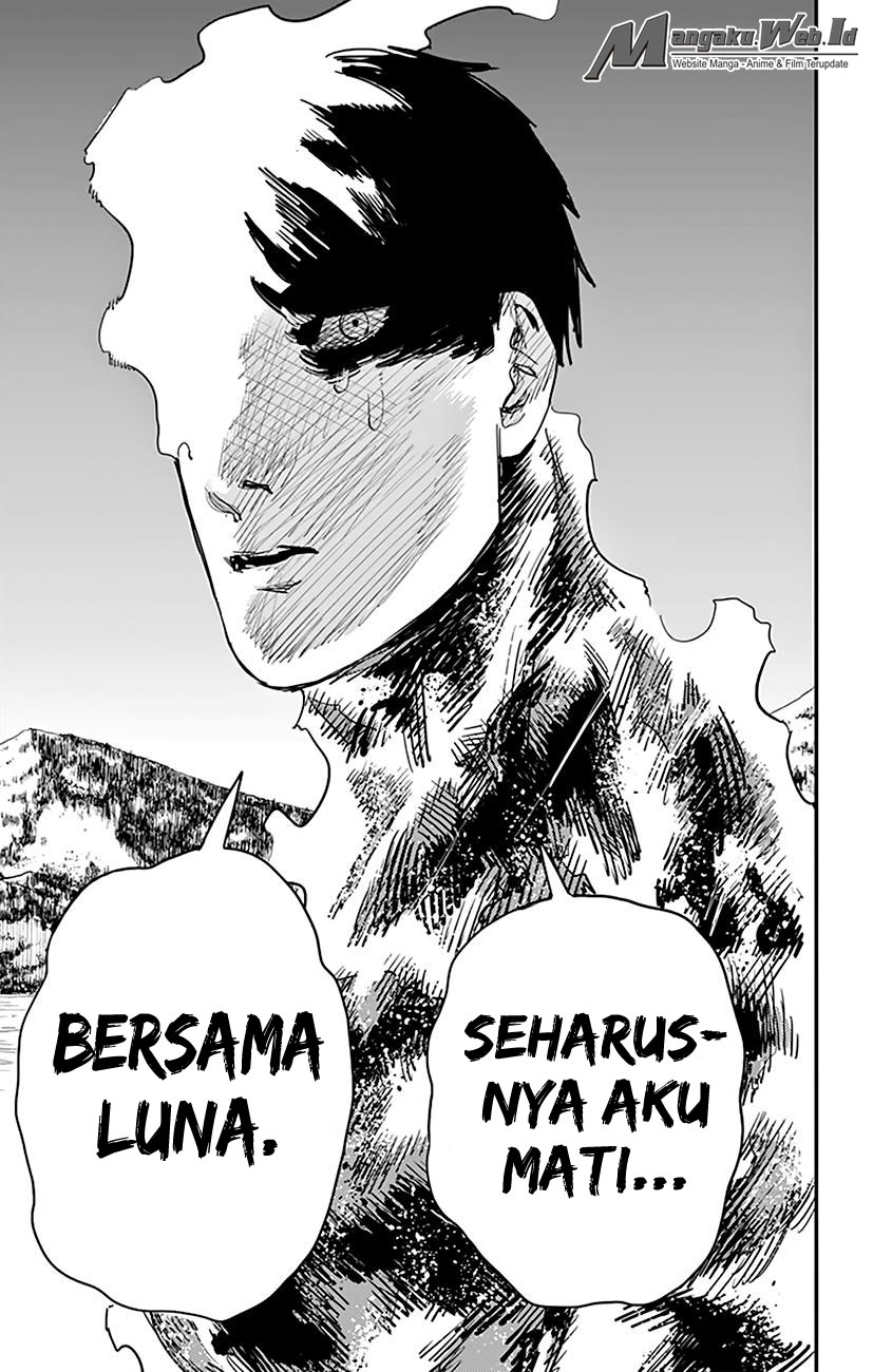 Chapter 47 - halaman 14