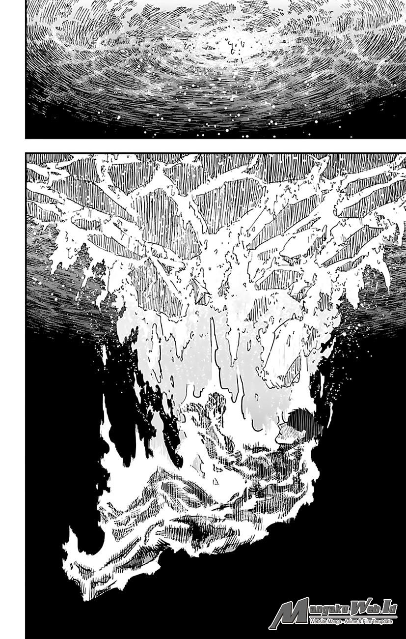 Chapter 47 - halaman 15
