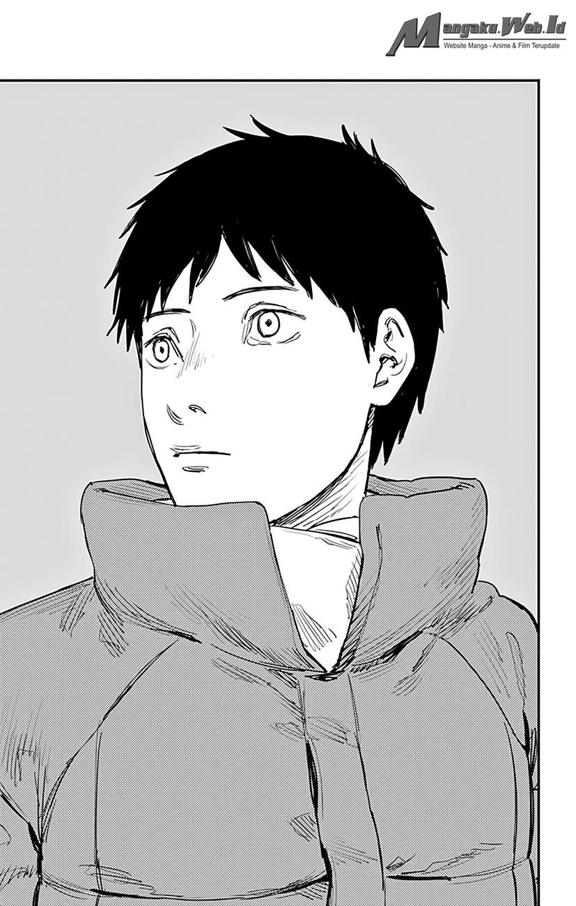 Chapter 47 - halaman 16