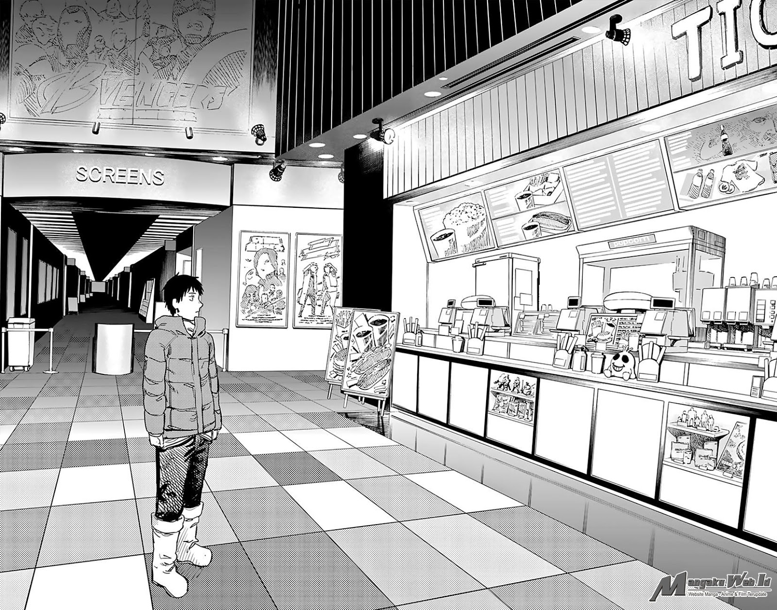 Chapter 47 - halaman 17