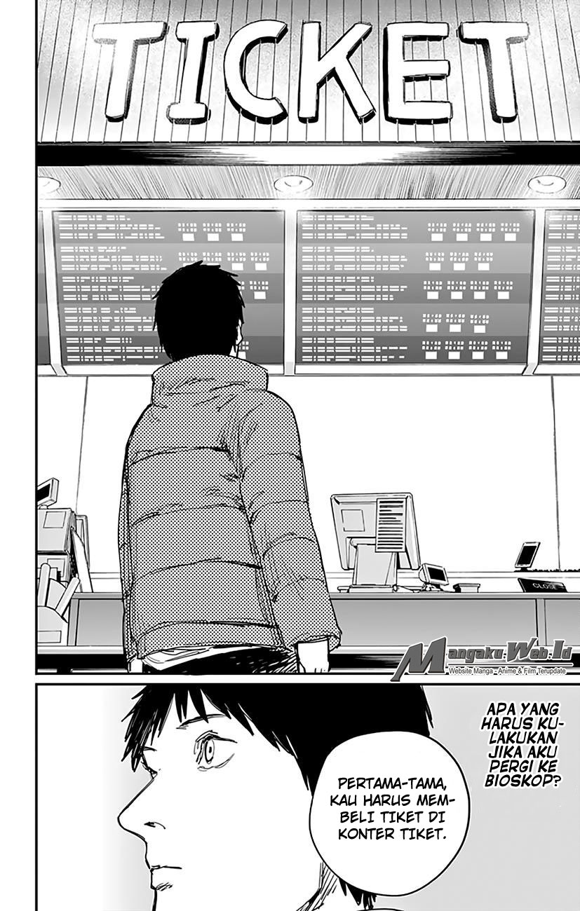Chapter 47 - halaman 18