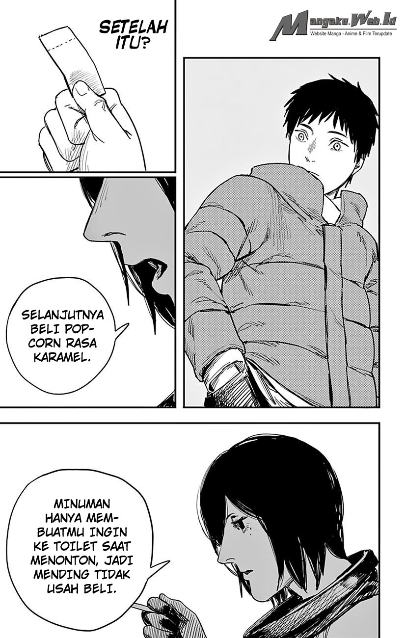 Chapter 47 - halaman 19