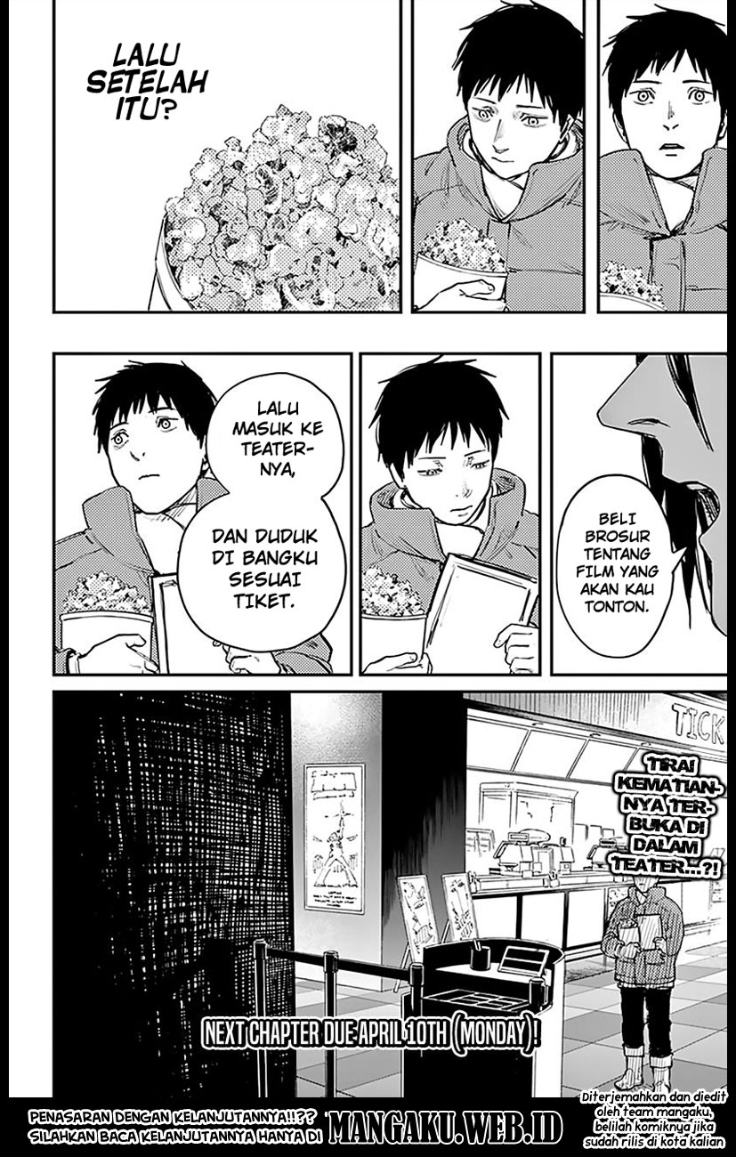 Chapter 47 - halaman 20