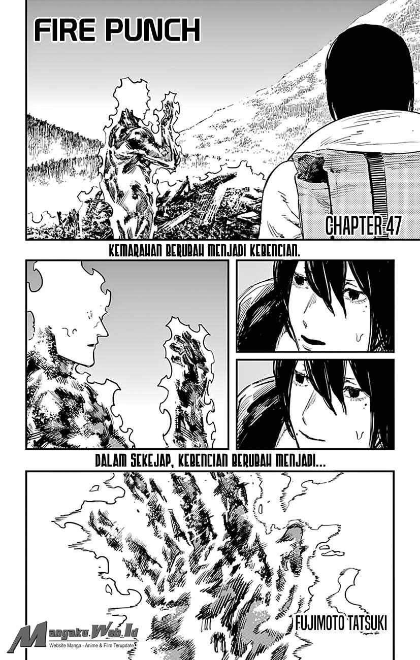 Chapter 47 - halaman 3