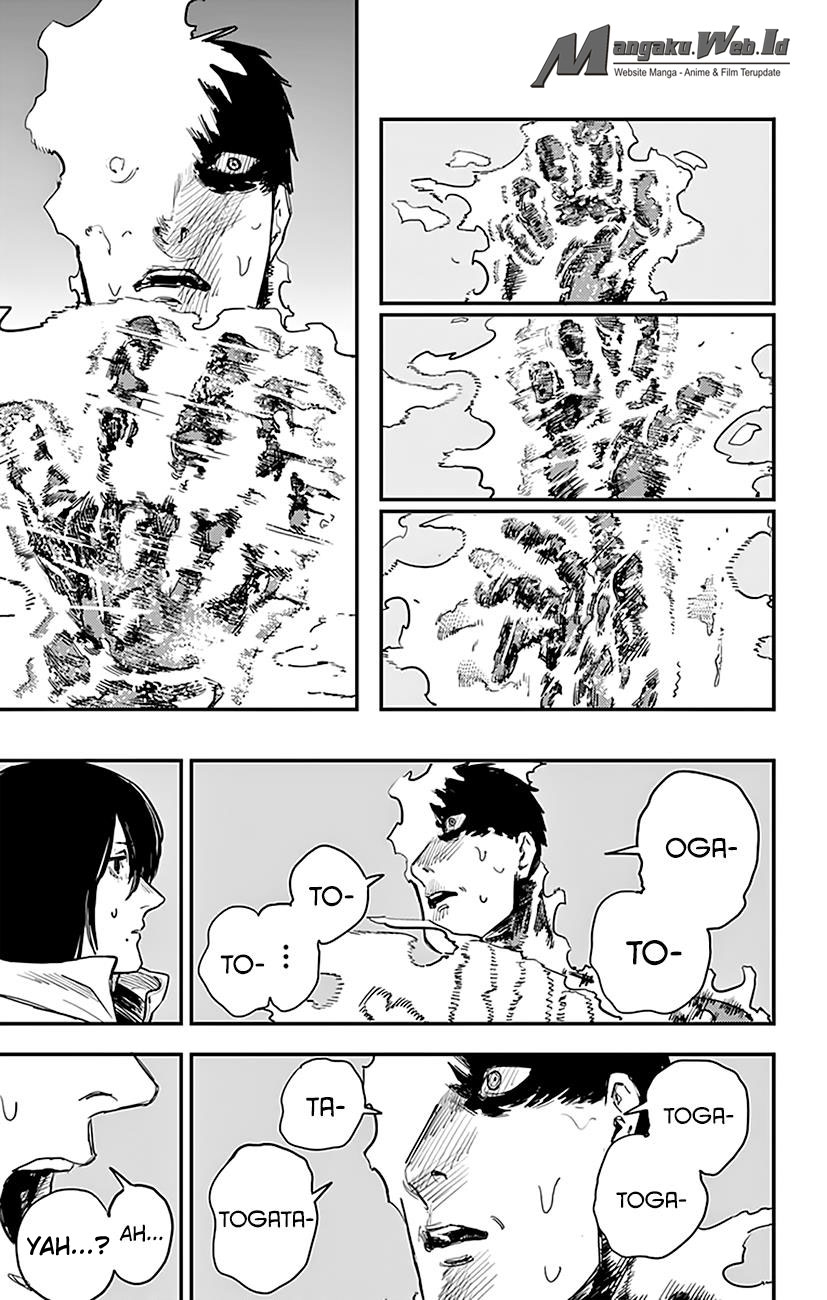 Chapter 47 - halaman 4