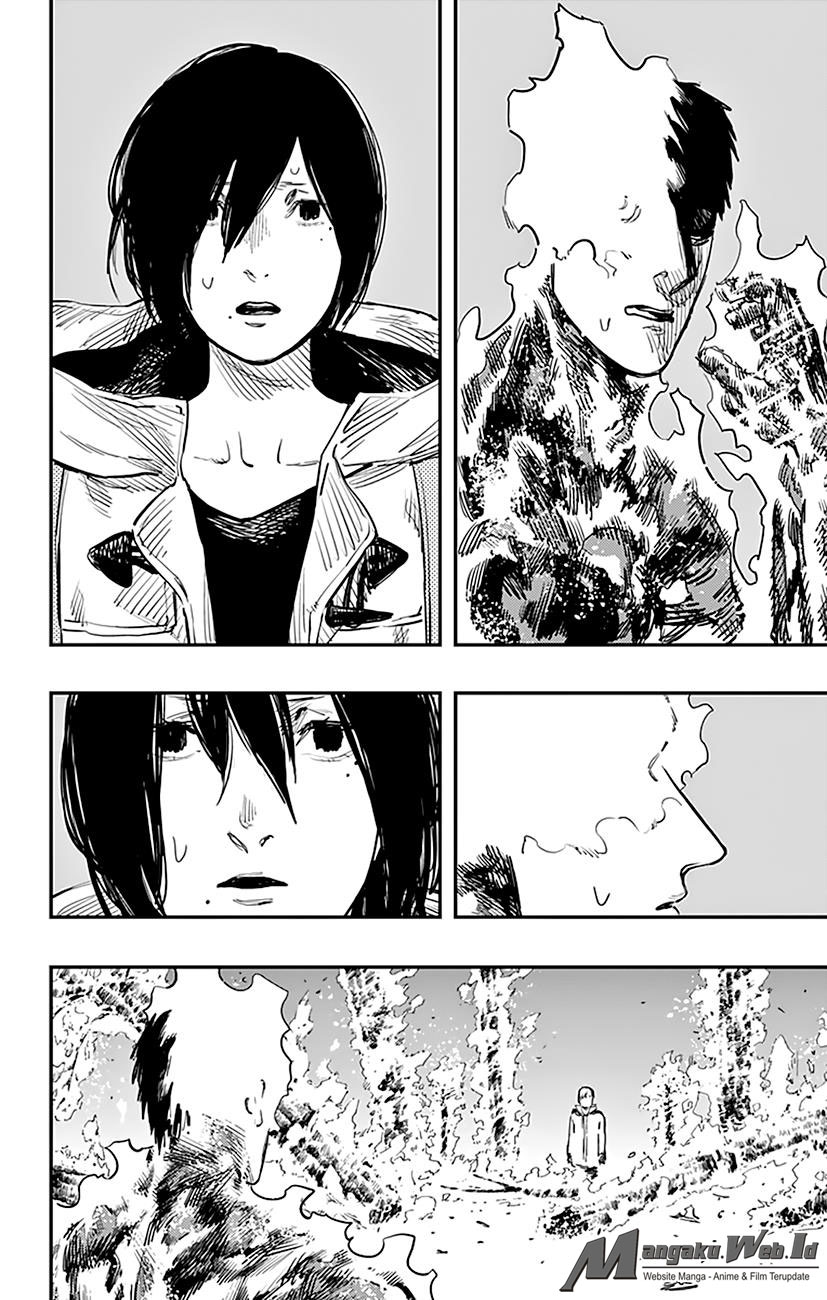 Chapter 47 - halaman 5