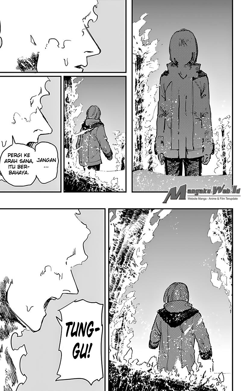 Chapter 47 - halaman 6