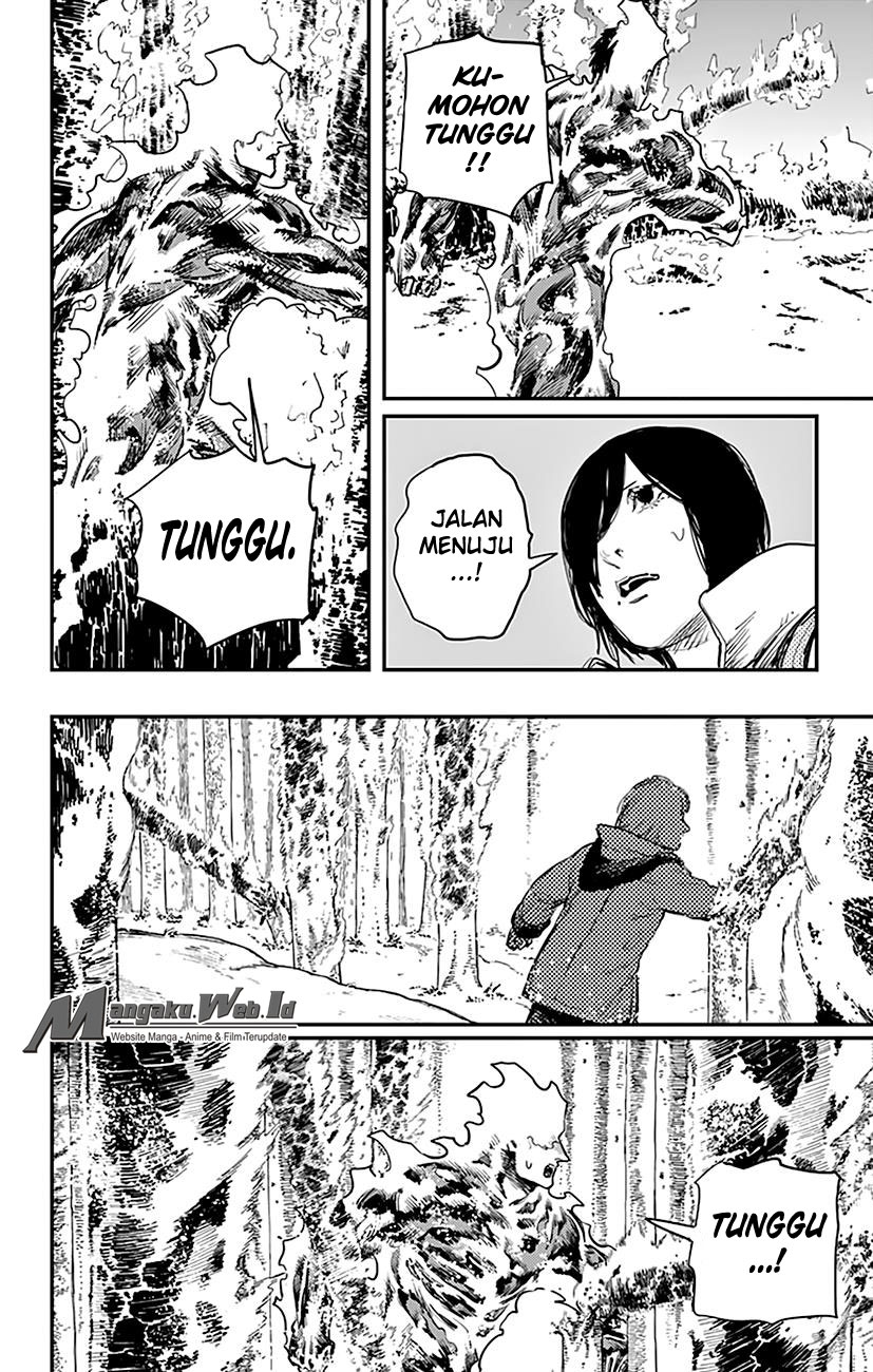 Chapter 47 - halaman 7