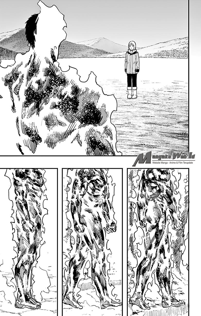 Chapter 47 - halaman 8