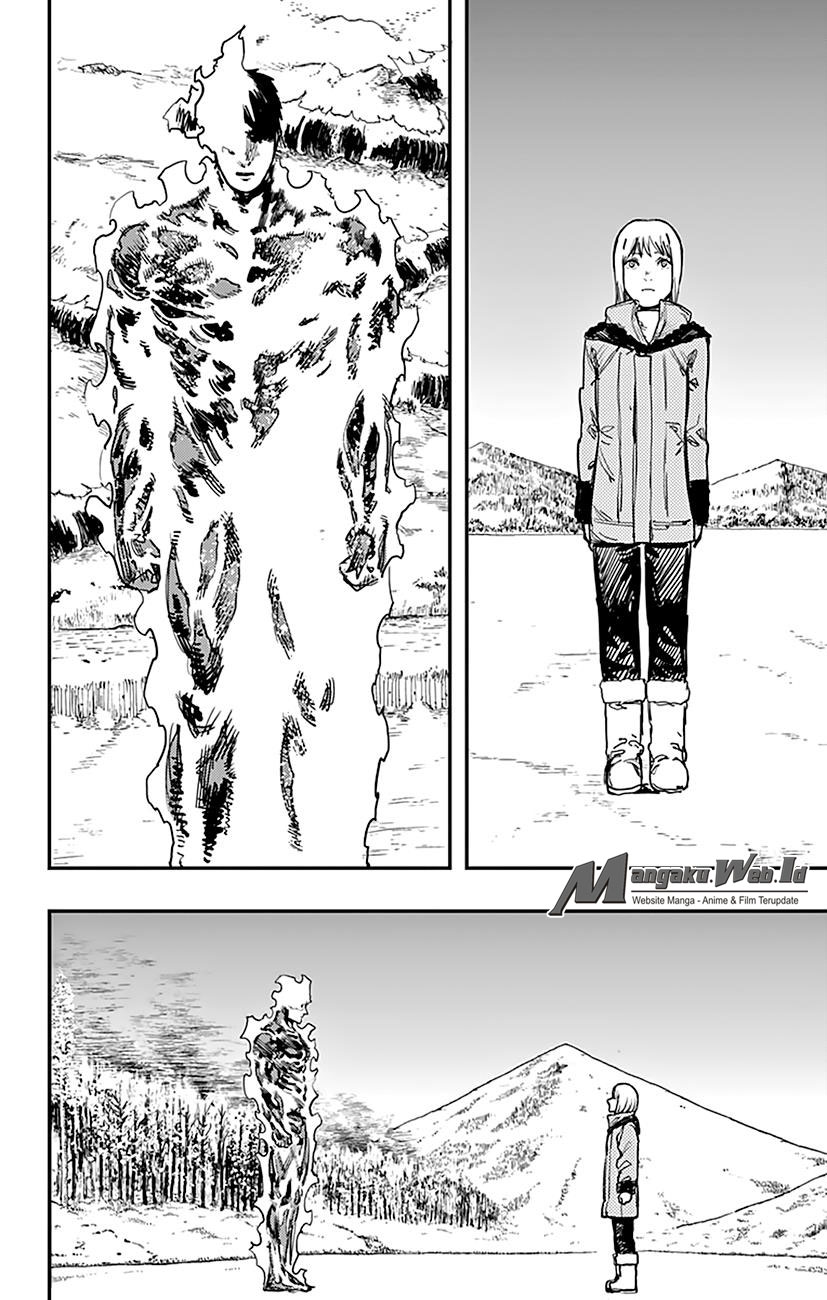 Chapter 47 - halaman 9