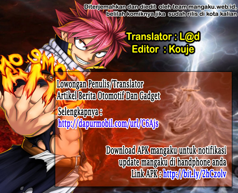 Chapter 46 - halaman 2