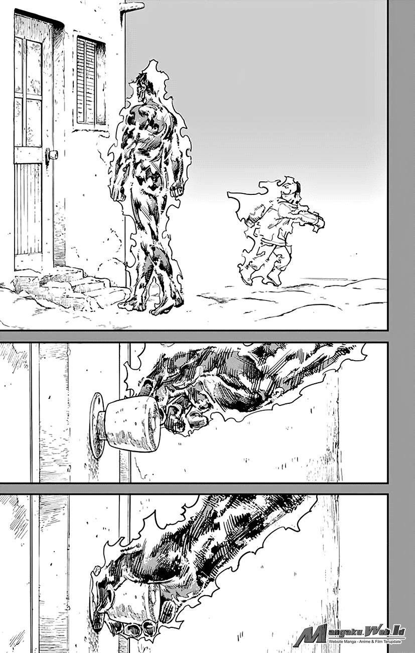 Chapter 46 - halaman 12